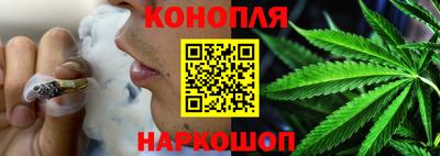 экстази Тверь