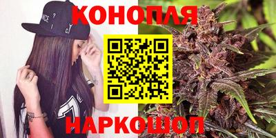 экстази Тверь