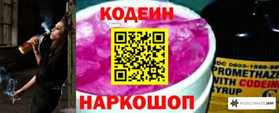 каннабис Тара